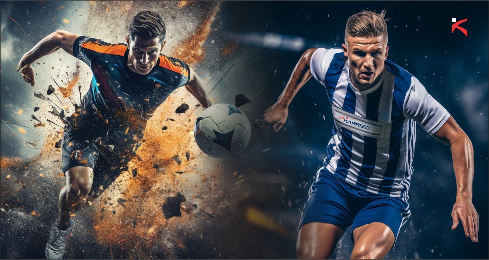 Soccer_Uniform