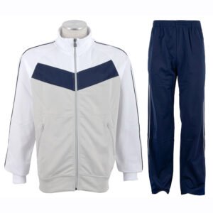 TRAINING WEAR