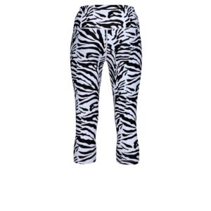 Capris