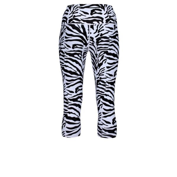 Capris