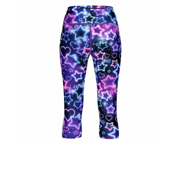 Capris - Image 2