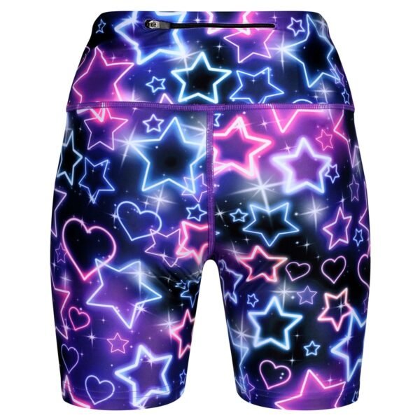 Shorts - Image 2
