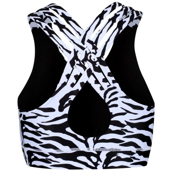 Sports Bras - Image 2