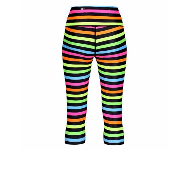 Capris - Image 2