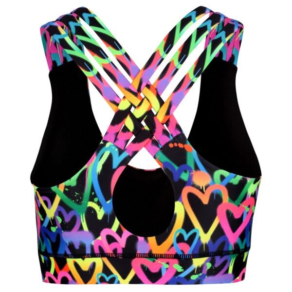 Sports Bras - Image 2