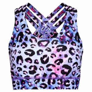 Sports Bras