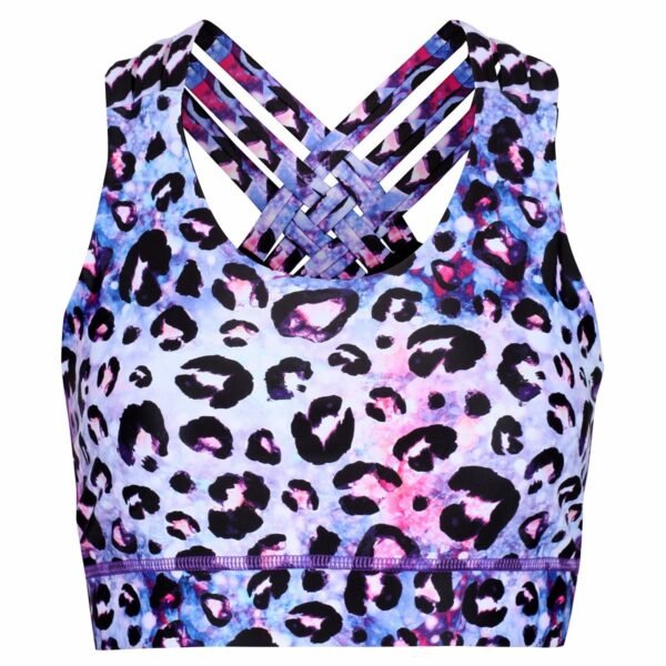 Sports Bras