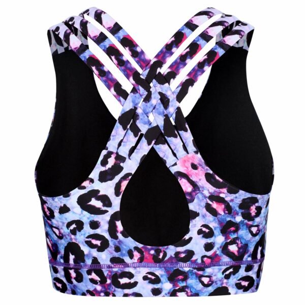 Sports Bras - Image 2