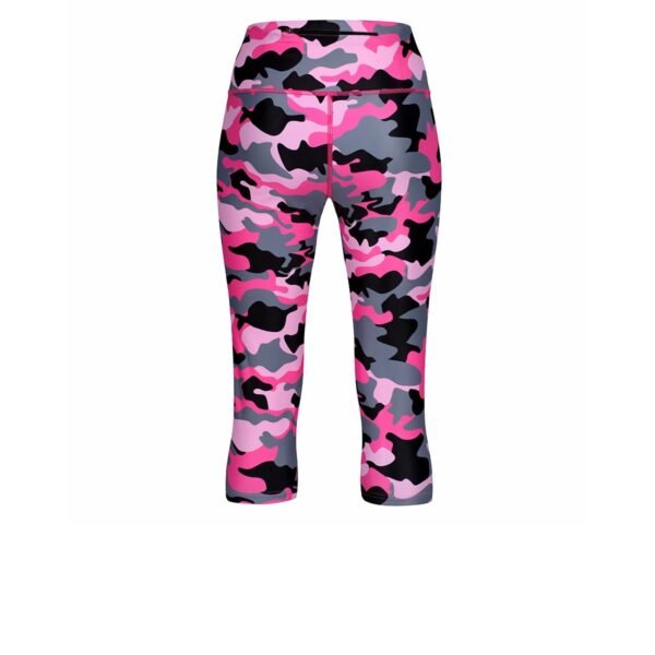 Capris - Image 2