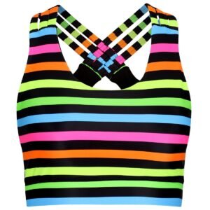 Sports Bras