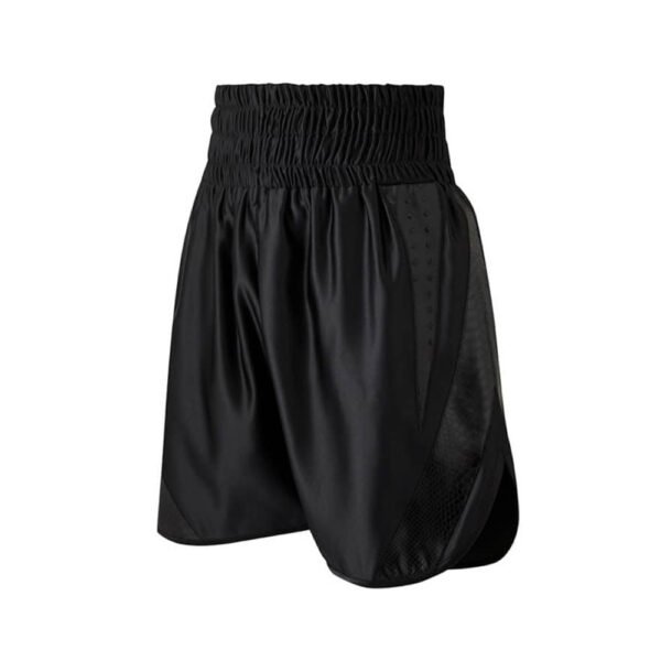 Boxing Shorts