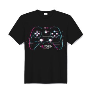Casual Tees