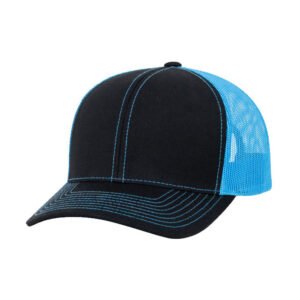 Caps