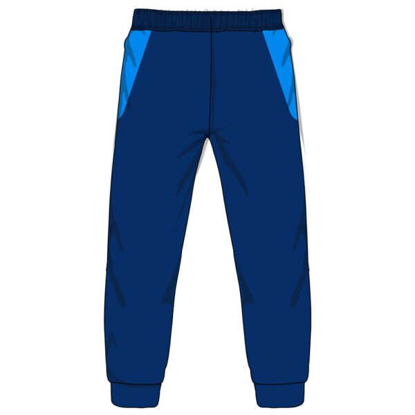 Bottoms - Image 2