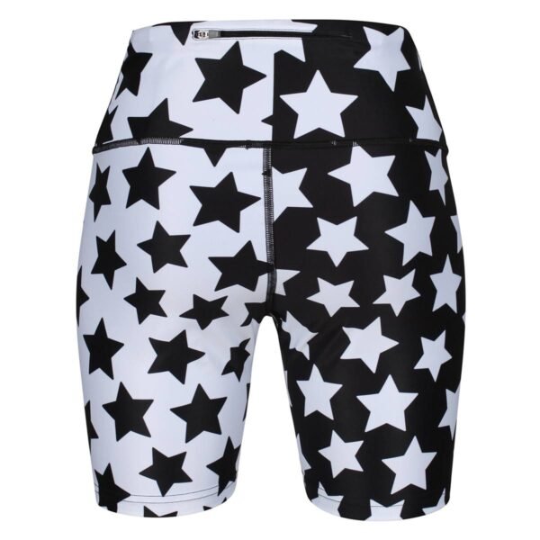 Shorts - Image 2