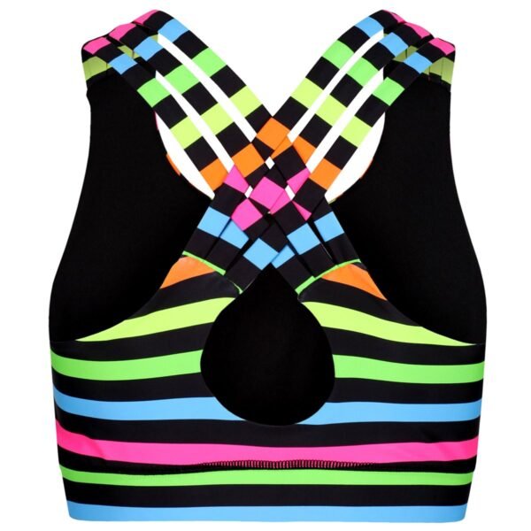 Sports Bras - Image 2