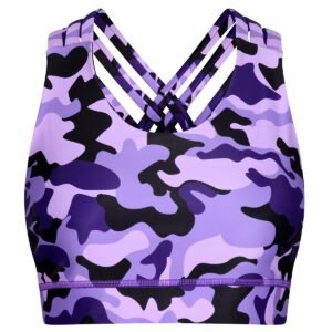 Sports Bras