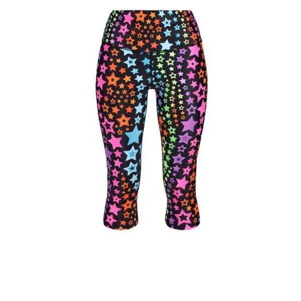 Capris
