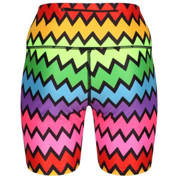 Shorts - Image 2