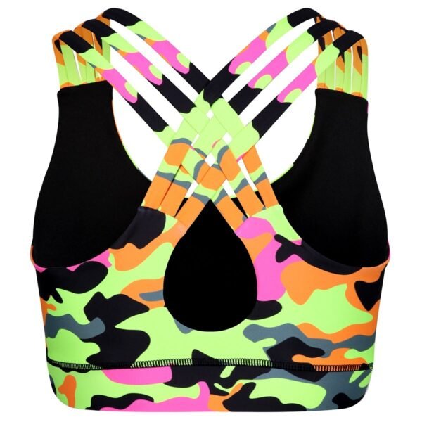 Sports Bras - Image 2