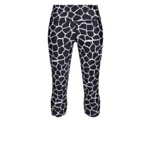 Capris