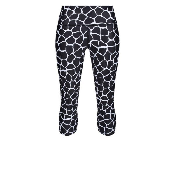 Capris
