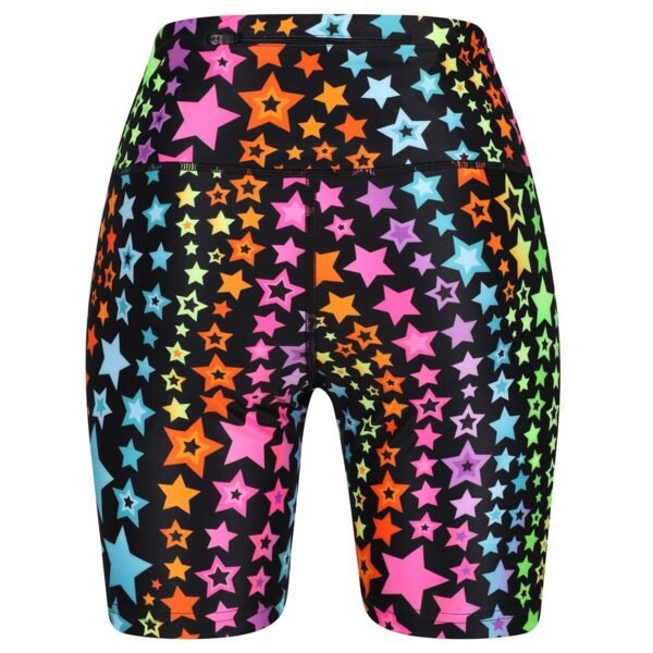 Shorts - Image 2