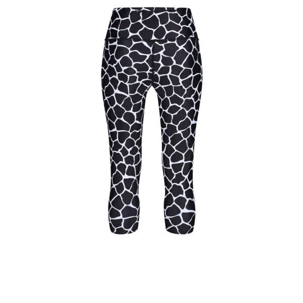 Capris - Image 2