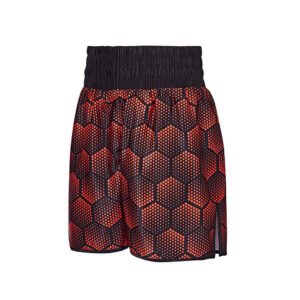 Boxing Shorts