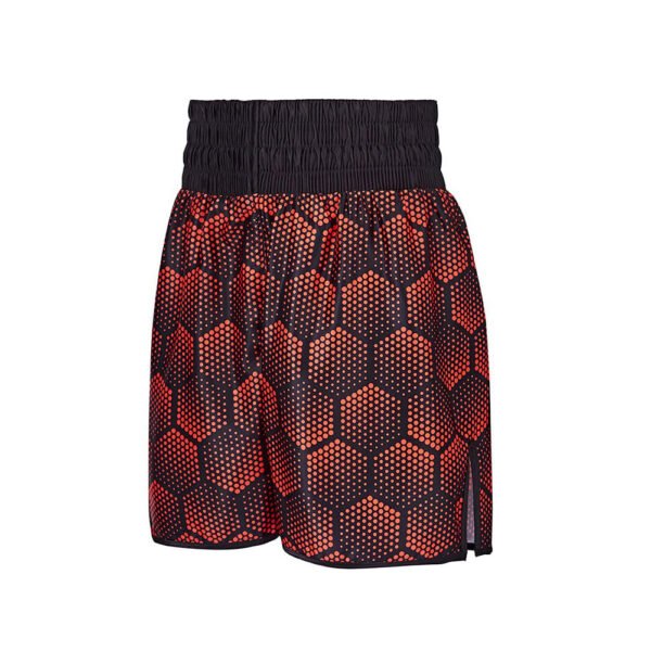Boxing Shorts