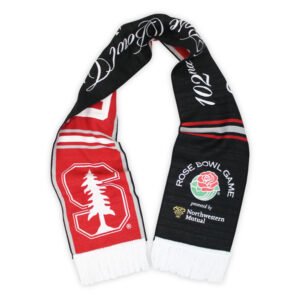 SCARVES