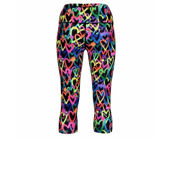 Capris - Image 2