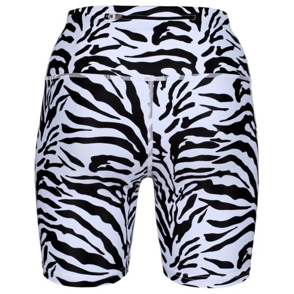 Shorts - Image 2