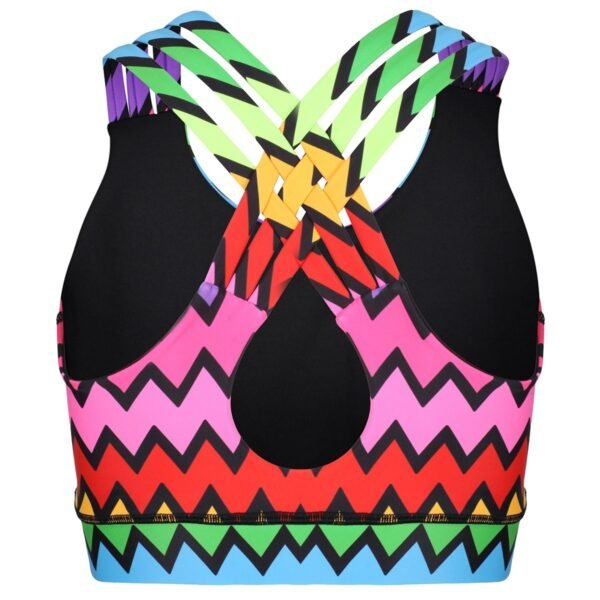 Sports Bras - Image 2