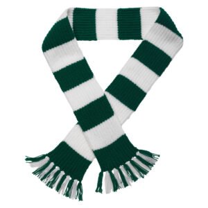 SCARVES