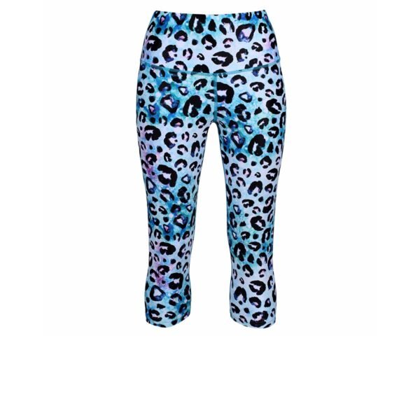 Capris