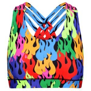 Sports Bras
