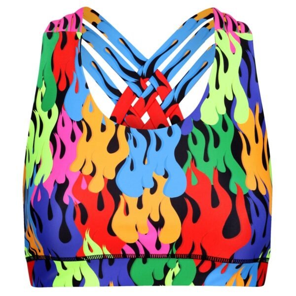 Sports Bras