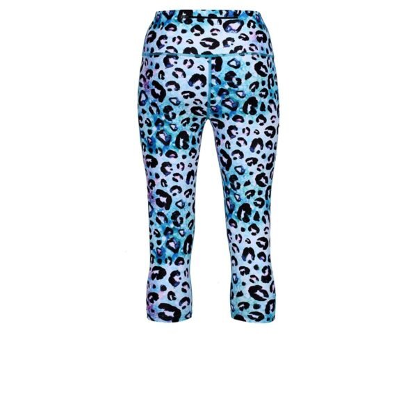 Capris - Image 2