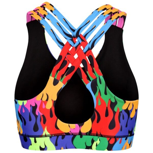 Sports Bras - Image 2