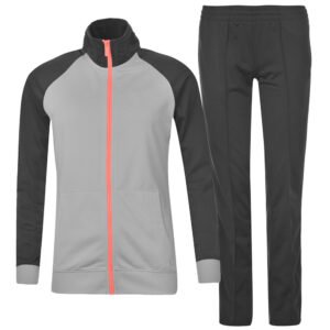 TRAINING WEAR