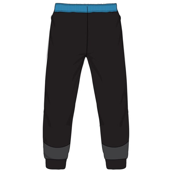 Bottoms - Image 2