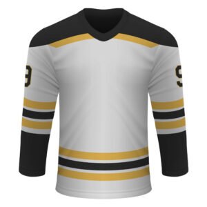 Ice Hockey Jersey