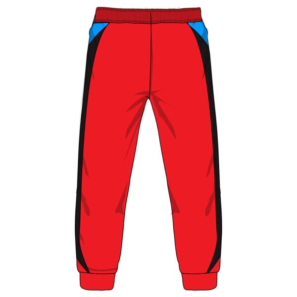 Bottoms - Image 2