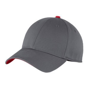 Caps