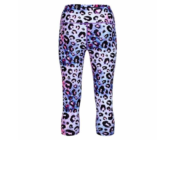 Capris - Image 2