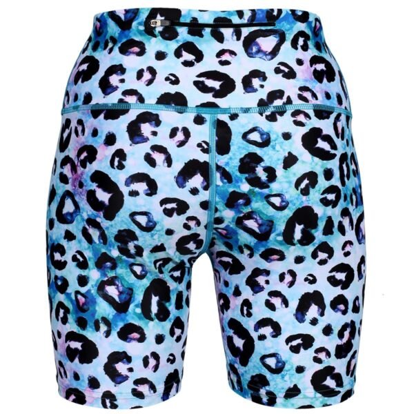 Shorts - Image 2