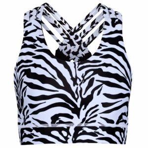 Sports Bras