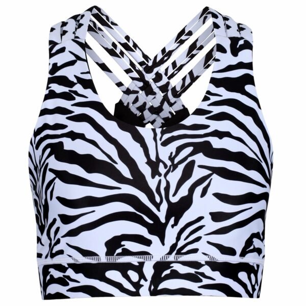 Sports Bras