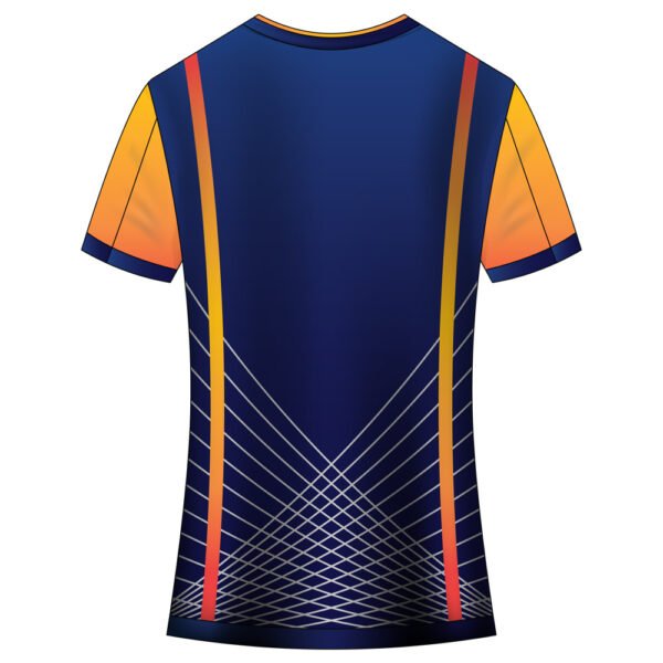 Sublimation Jersey - Image 2